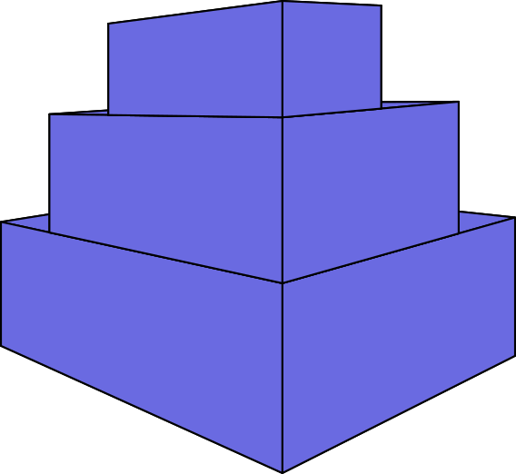 Simplecontainer